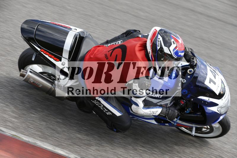 /21 29.05.2025 Speer Racing ADR/Instruktorentraining/14